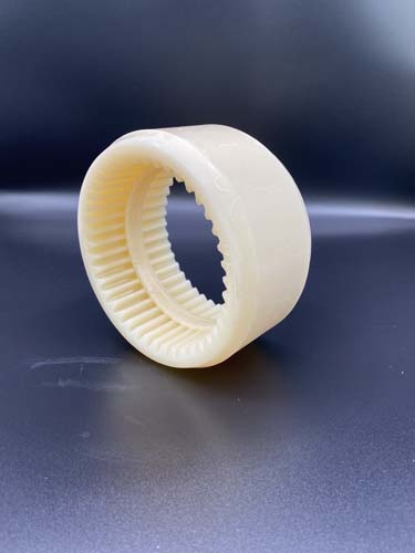 KTR聯(lián)軸器哪家好ROTEX140/ROTEX160/ROTEX180無齒隙聯(lián)軸器